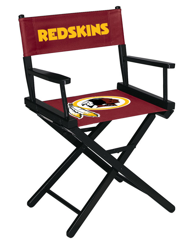 Imperial NFL Folding Director Chair & Reviews Wayfair.ca